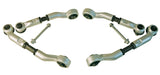SPC Control Arm
