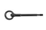 PA Tow Hooks