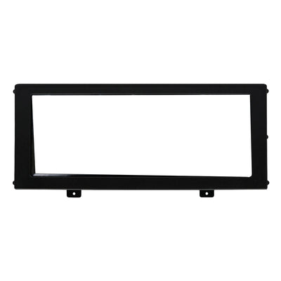 AutoMeter Invision, 7000, plastique de remplacement