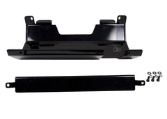 Rugged Ridge Muffler