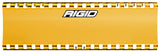 RIG Covers - SR Series