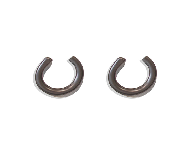 MaxTrac Suspension 2" Leveling Kit (Pair)