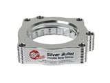 AFE Silver Bullet TBS CARB Approved