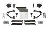 FAB UCA Kit Component Box