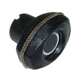 OMI Interior Accessories