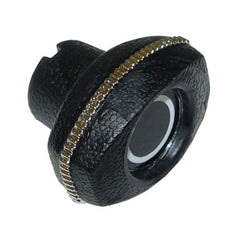 Omix Bouton d'interrupteur 76-86 modèles Jeep CJ