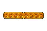 DIO LED Light Bars