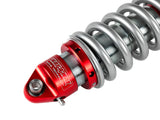 AFE Sway Coil Over Kit