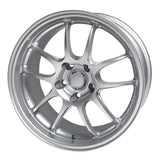 ENK PF01 Wheels