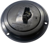 Peterson Manufacturing Led Stop & Tail