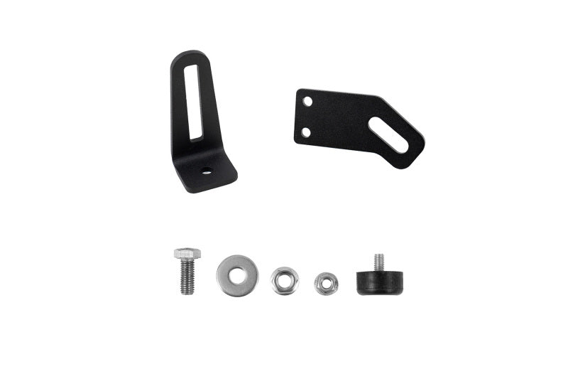 Diode Dynamics C2 2.0 CrossLink Support Kit