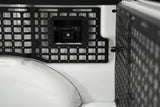 ADD Molle Panels
