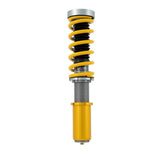 OHL Coilover - Road & Track