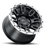 RCL 956 Compass Wheels