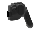 AFE Quantum Intakes
