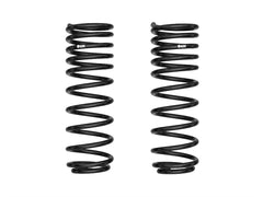 ICON 1997-2023 Nissan Patrol Y61, 2” Lift, Front, Dual Rate Coil Spring Kit