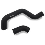 MM Intercooler Pipe/Boot Kits