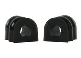 WL Bushings - Sway Bar