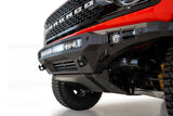 ADD Skid Plates