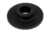 DNN Mounts