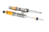 OHL Coilover - Road & Track