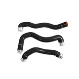 MM Silicone Hose - Radiator