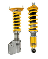 OHL Coilover - Road & Track