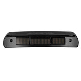 ARX NOVA Brake Lights