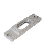 SK Battery Tiedowns