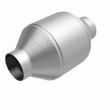 MAG Universal Converter