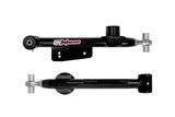 UMI Control Arm Kits