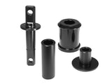 AFE Suspension Bushings