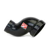SK Throttle Body Adapters