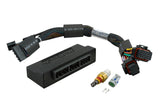 HAL Elite 2000/2500 Adpt Harns