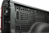 ADD Molle Panels