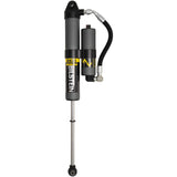 BIL B8 Series Shocks
