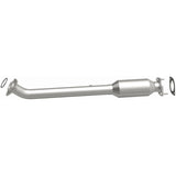 MAG Converter Direct Fit