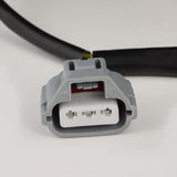 ARX LUXX Headlights