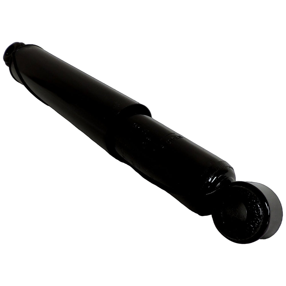 Crown Automotive Shock Absorber (83500177)