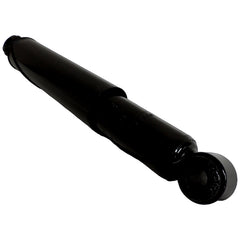 Crown Automotive Shock Absorber (83500177)