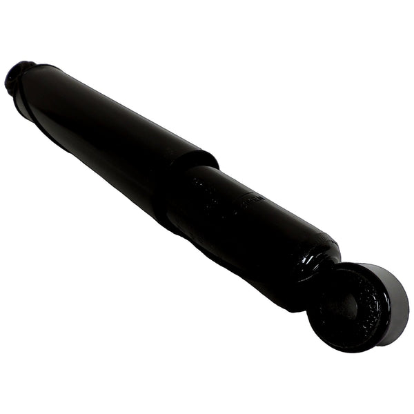 Crown Automotive Shock Absorber (83500177)