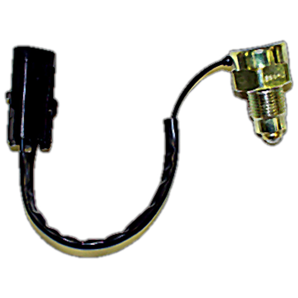 Crown Automotive Back Up Light Switch — for select Jeep vehicles (83500629)