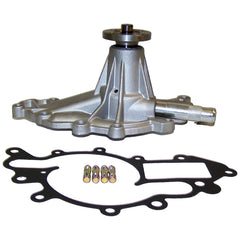 Crown Automotive Water Pump — for select Jeep vehicles (83500807)