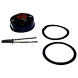Crown Automotive Carburetor Choke Coil