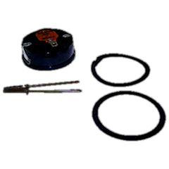 Crown Automotive Carburetor Choke Coil