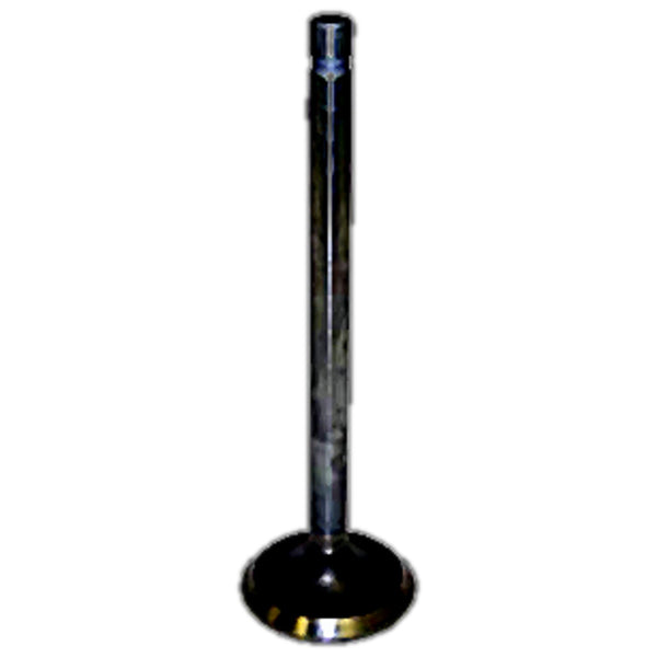 Crown Automotive Exhaust Valve — for select Jeep vehicles (83502491)