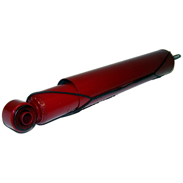 Crown Automotive Shock Absorber (83502866)