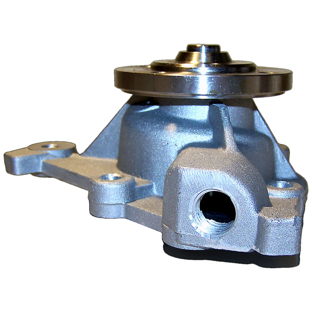 Crown Automotive Water Pump — for select Jeep vehicles (83503407)