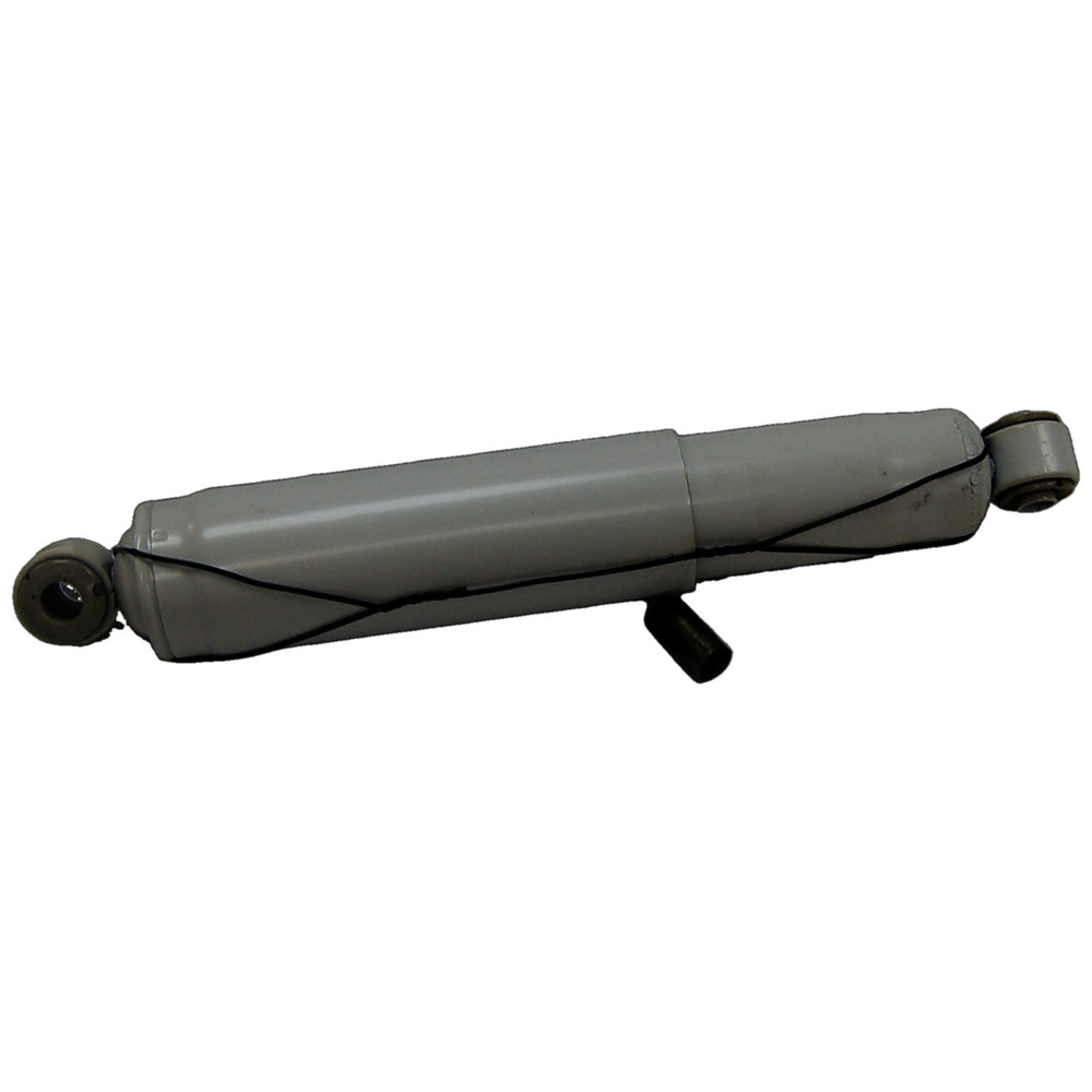 Crown Automotive Shock Absorber (83503693)