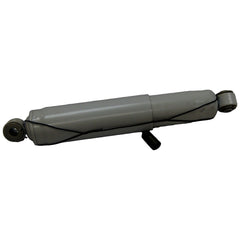 Crown Automotive Shock Absorber (83503693)